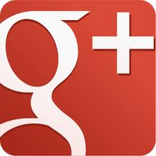 agence immobiliere bazas google agence immobiliere bazas langon